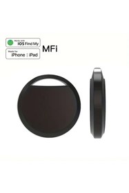 Resim pengraph design for idea ITAG 2. Nesil Apple MFI Sertifikalı Akıllı GPS Takip Cihazı - iPhone 