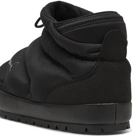 Resim PUMA PUMA Tuff Terra Hi Ev TerliğiUnisex Yetişkin 