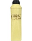 Resim Kyocera/Utax/Olivetti/Mitaco/Triumph-Adler/Yumi Uyumlu Toner Tozu 1 KG 
