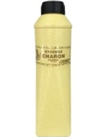 Resim Kyocera/Utax/Olivetti/Mitaco/Triumph-Adler/Yumi Uyumlu Toner Tozu 1 KG 