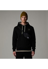 Resim The North Face Jester Lumbar Unisex Bel Çantası-29018 - Standart 