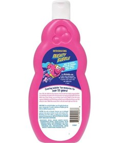 Resim Mr.Bubble Original Banyo Köpüğü 473 ML 
