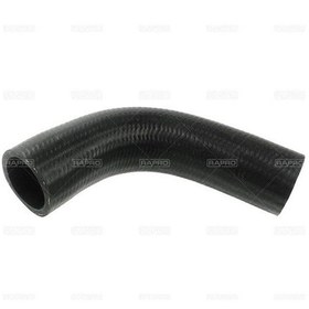 Resim Rapro-18287 - Yakıt Depo Hortumu Opel: Astra F 92-98 