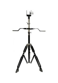 Resim Cox Bosc003 Bongo Standı 