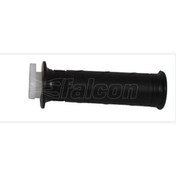 Resim Falcon Elcik Sağ Gaz Borusu -master 50 