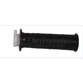 Resim Falcon Elcik Sağ Gaz Borusu -master 50 