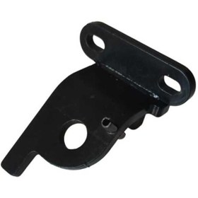 Resim bisiklet dünyam SCOOTER ROBOT AYAKLIK APARATI 