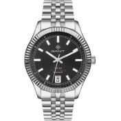Resim Gant G166001 Erkek Kol Saati 