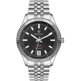 Resim Gant G166001 Erkek Kol Saati 
