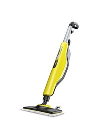 Resim Karcher SC 3 Upright EasyFix 1600 W Dikey Buharlı Temizleyici 