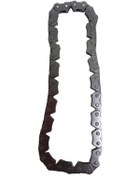 Resim Yağ Pompa Zinciri 44 L Sct 150 2x3x44 L 