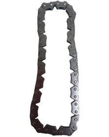 Resim Yağ Pompa Zinciri 44 L Sct 150 2x3x44 L 