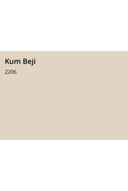 Resim Marshall Maximum Silikonlu Ipek Mat Kum Beji 7,5 L 