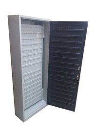 Resim 1000 Li Anahtar Dolabı 