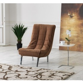 Resim Meşemobilya Smart Berjer (494002238) 
