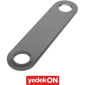 Resim AGCO Konsol - Massey Ferguson | LA323630650 