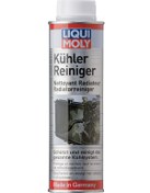 Resim Liqui Moly Radyatör Temizleyici 300 Ml 3320 