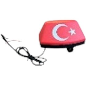 Resim Mp3+bluetooth+telefon 100689 