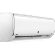 Resim Rota A+++ 18000 BTU Inverter Duvar Tipi Klima 
