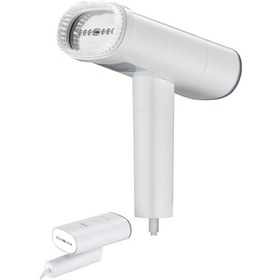 Resim Neutron NTL-WS-20P Katlanabilir Portatif Buharlı Ütü 