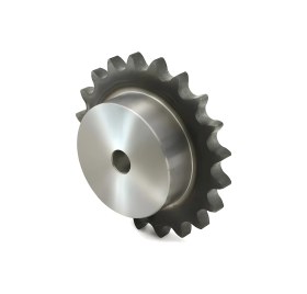 Resim 06B1-34 Tek Sıra Dişli 