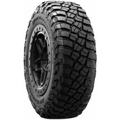 Resim Bf Goodrich 265/75 R16 119/116Q Lrd Mud Terrain T/A Km3 Yaz Lastiği 2023 