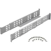Resim APC EASY SRVRK2 19" 900MM RAIL KIT 