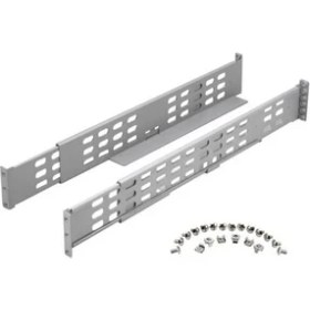 Resim APC EASY SRVRK2 19" 900MM RAIL KIT 