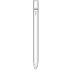 Resim Logitech Crayon 914-000074 Dijital Kalem 