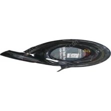 Resim Sevgents Halat Kilit 25*1500MM 