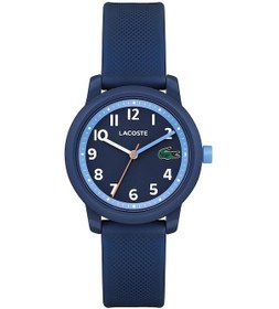 Resim LACOSTE LAC2030043 ÇOCUK KOL SAATİ 