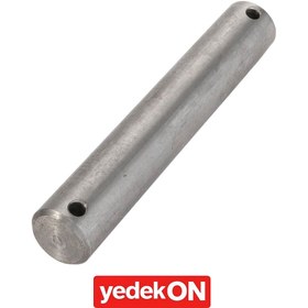 Resim AGCO Pim - Valtra | V30787600 