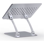 Resim Wiwu S700 Laptop Stand 