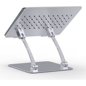 Resim Wiwu S700 Laptop Stand 