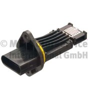 Resim HAVA AKIS METRE (OM606, OM611) E-CLASS W210 98>02 S210 99>03 