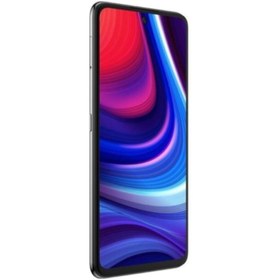 Resim omix X300 3GB+64GB Beyaz Cep Telefonu (Türkiye Garantili) CTOX364W 