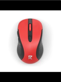 Resim Redragon Bm-2638 Kablosuz Optik Fare 2400 Dpı, 1000 Hz Windows, Macos Ve Linux 001 