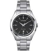 Resim Citizen Aw1750-85e Erkek Kol Saati 