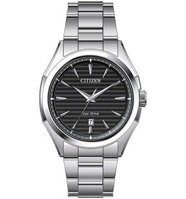 Resim Citizen Aw1750-85e Erkek Kol Saati 