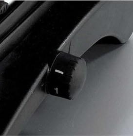 Resim Korkmaz Tostkolik Kırmızı Tost Makinesi 