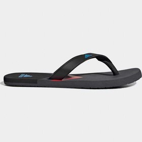 Resim adidas EEZAY FLIP FLOP Siyah Erkek Parmak Arası Terlik 101117851 