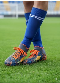 Resim Dugana BİKELİ KRAMPON 