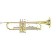 Resim Roy Benson TR-202 Trompet 