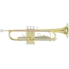 Resim Roy Benson TR-202 Trompet 