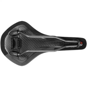 Resim FIZIK ANTARES R3 141MM K:LUM REGULAR SELE 