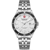 Resim Swiss Military SMWGH0006702 Kol Saati 