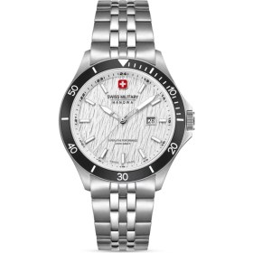 Resim Swiss Military SMWGH0006702 Kol Saati 