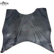 Resim Yamaha Cygnus L 100 Alt Paspas Oem 