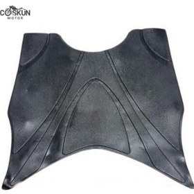 Resim Yamaha Cygnus L 100 Alt Paspas Oem 