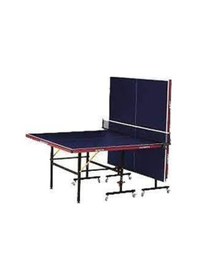 Resim Delta Olympus Masa Tenisi Masası 